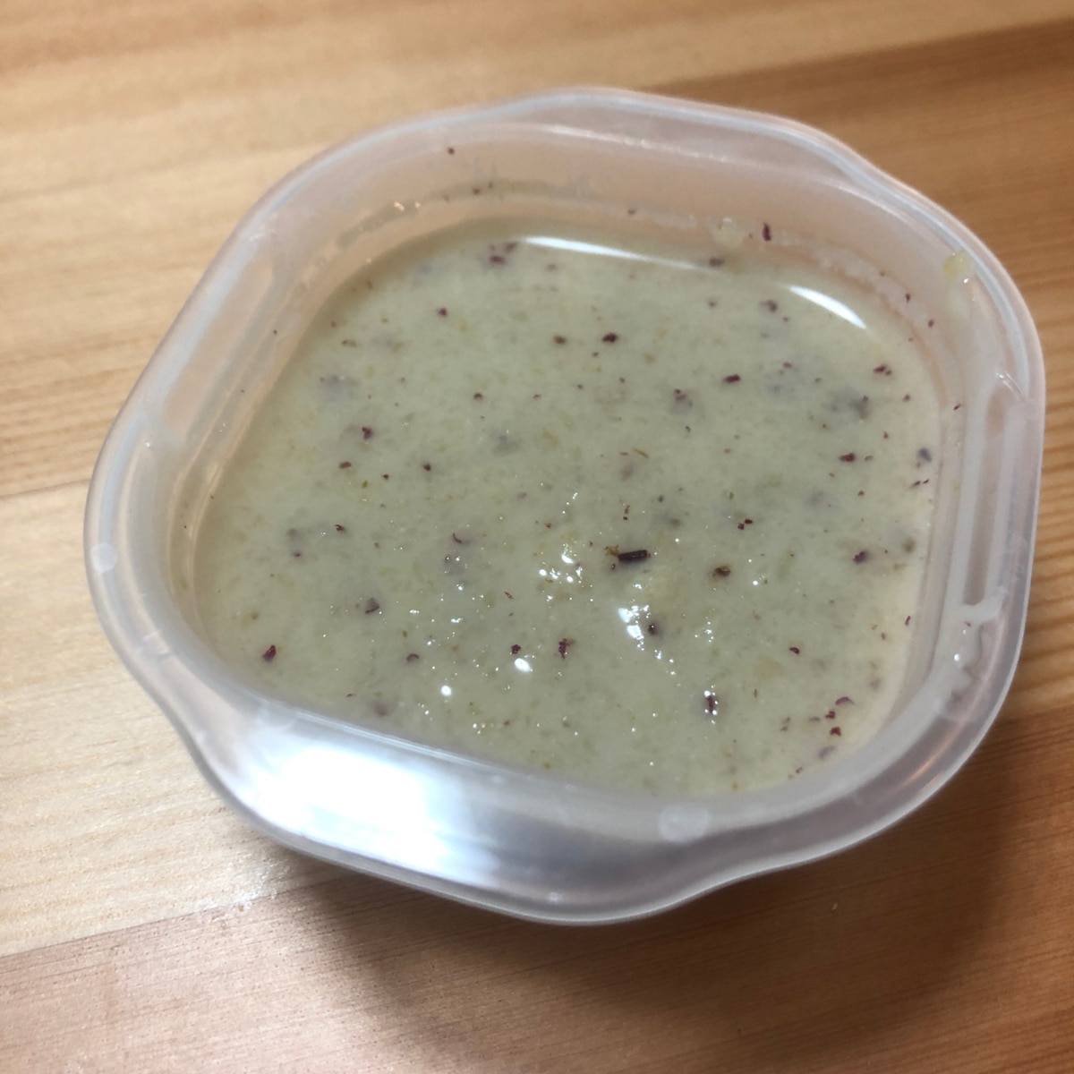 便秘解消さつまいものポタージュ 離乳食後期 レシピ 作り方 By ぴっぴママ ˊ艸ˋ 楽天レシピ 便秘解消さつまいものポタージュ 離乳食後期 レシピ 作り方 By ぴっぴママ ˊ艸ˋ 楽天レシピ